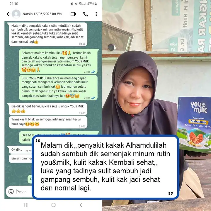 06_DG_ROZAK_TESTIMONI-C-2_YOGA_JUNI-2025.webp
