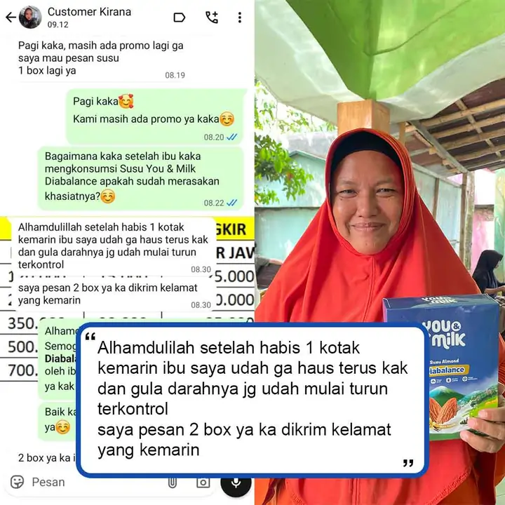 06_DG_ROZAK_TESTIMONI-C-3_YOGA_JUNI-2025.webp